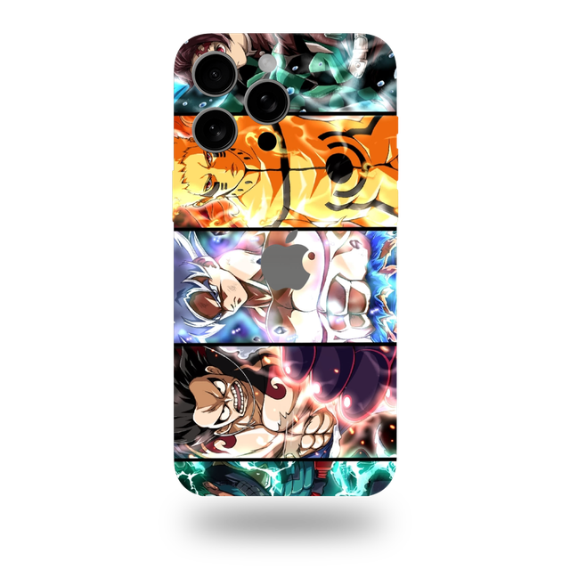 AN1013