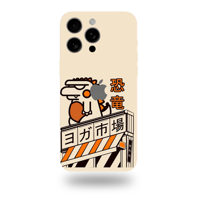 A1001