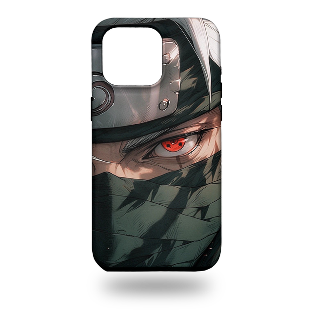 ANIME #1026
