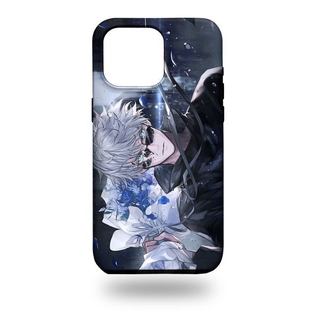 ANIME #1024