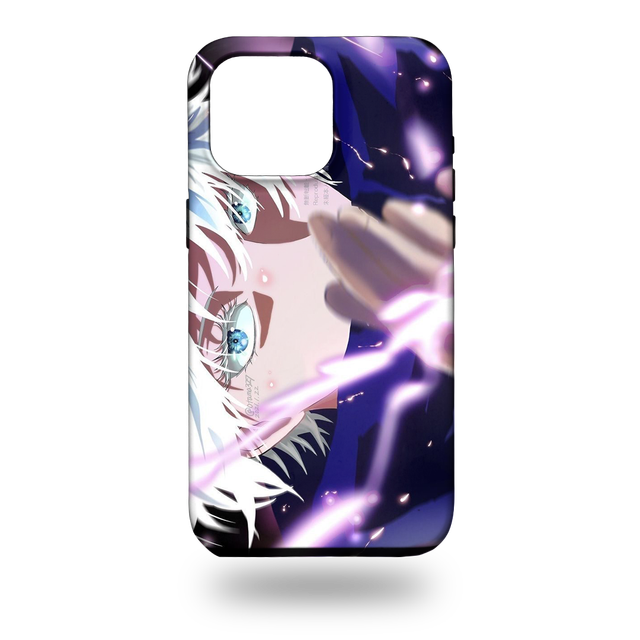 ANIME #1022