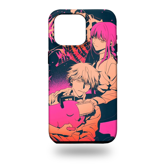 ANIME #1021