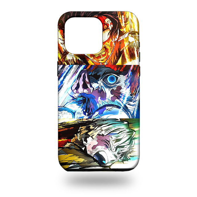 ANIME #1015