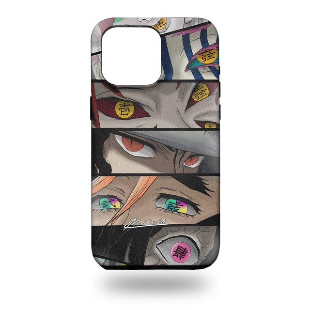 ANIME #1013