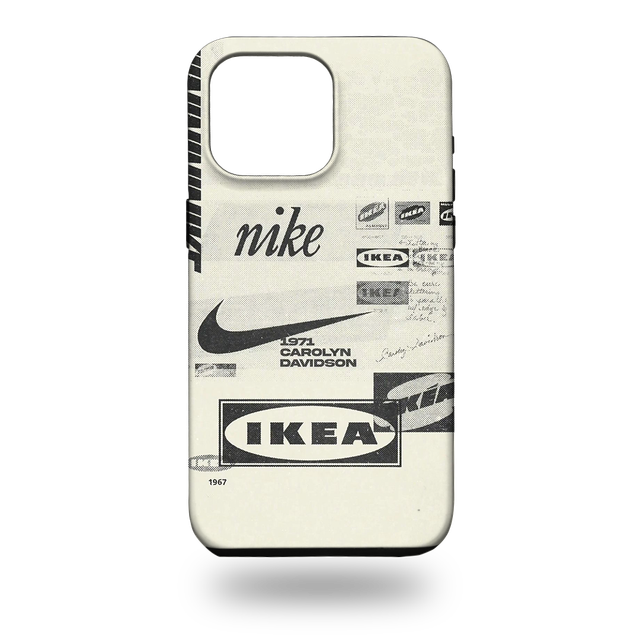 SPORTS #1012