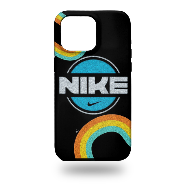 SPORTS #1014