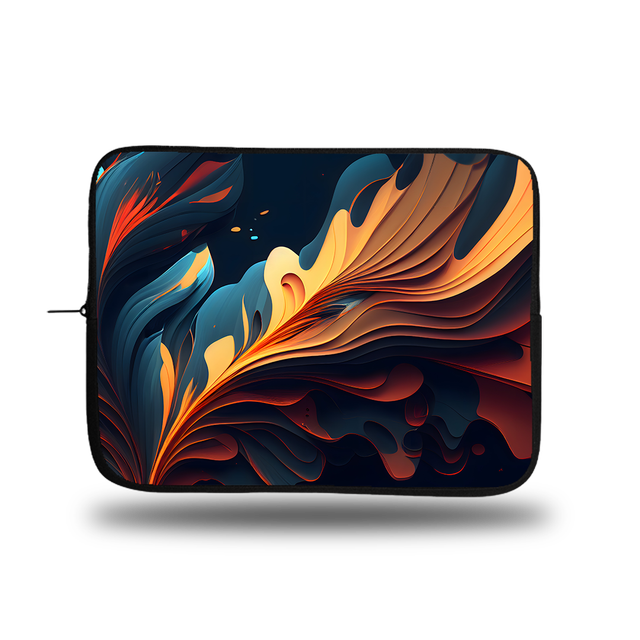LP1029