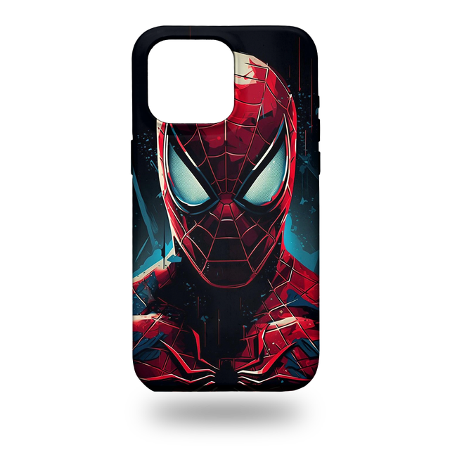MARVEL/DC #1010