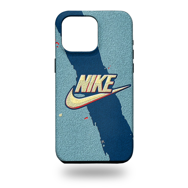 SPORTS #1020