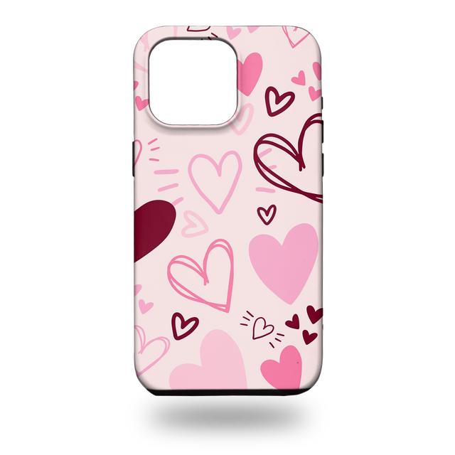ABSTRACT #1023