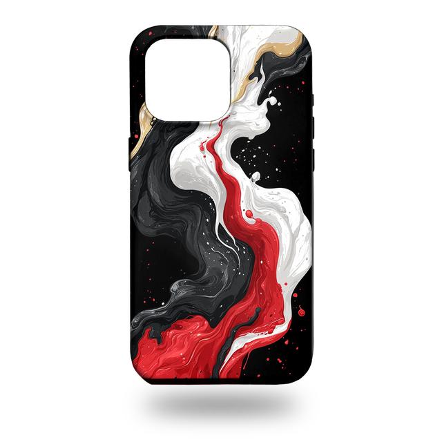 MARBLE #1010