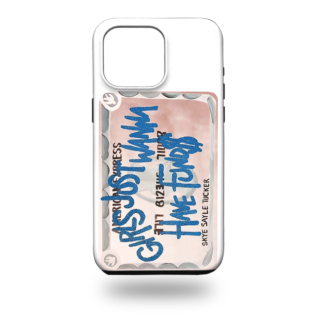 ABSTRACT