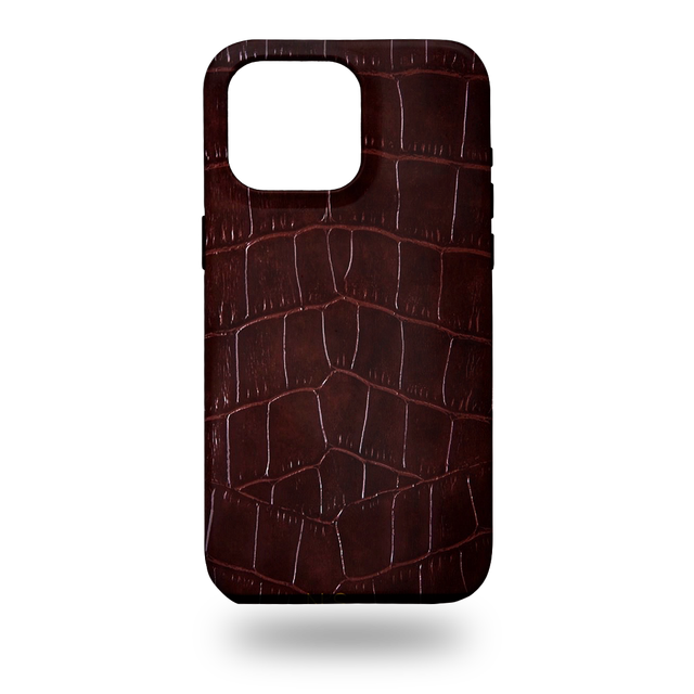 ABSTRACT
