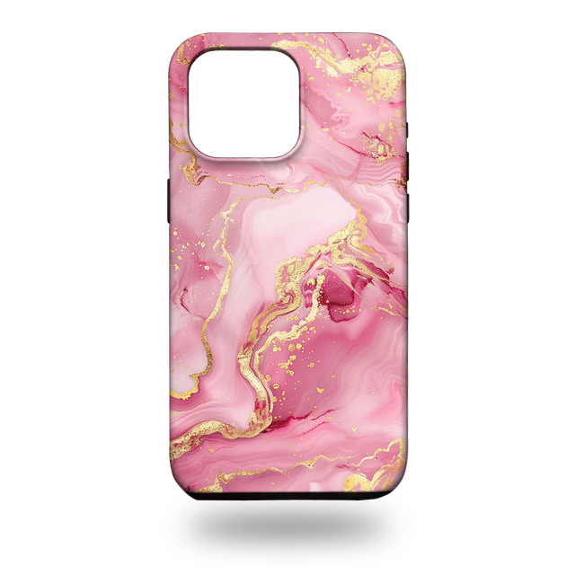 MARBLE