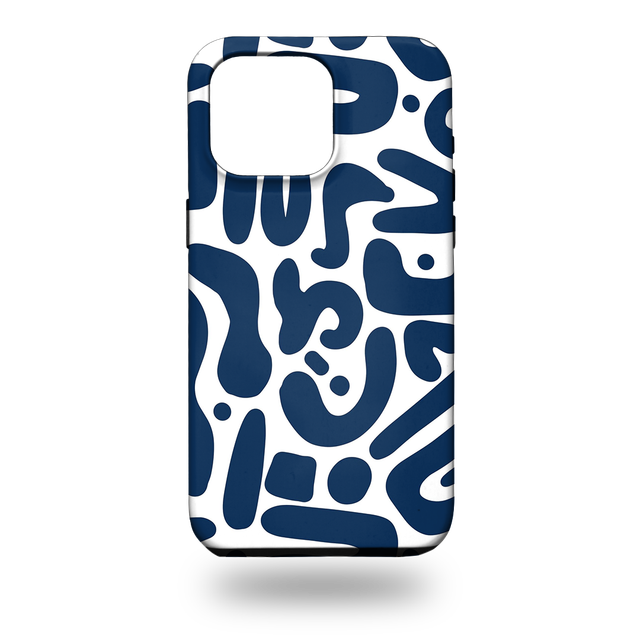 ABSTRACT