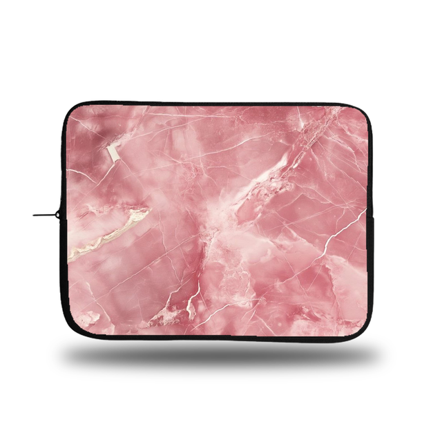 MARBLE