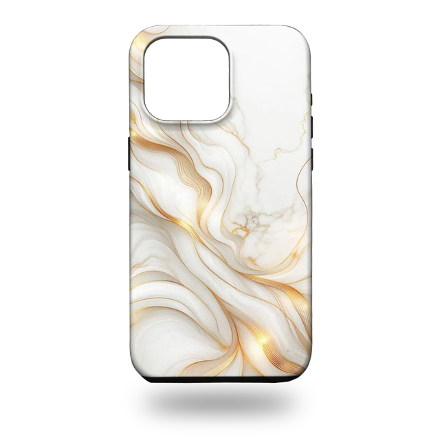 MARBLE