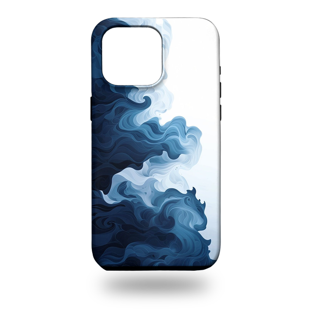 MARBLE