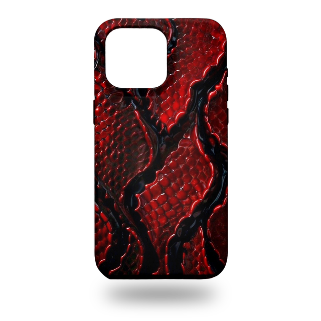 ABSTRACT