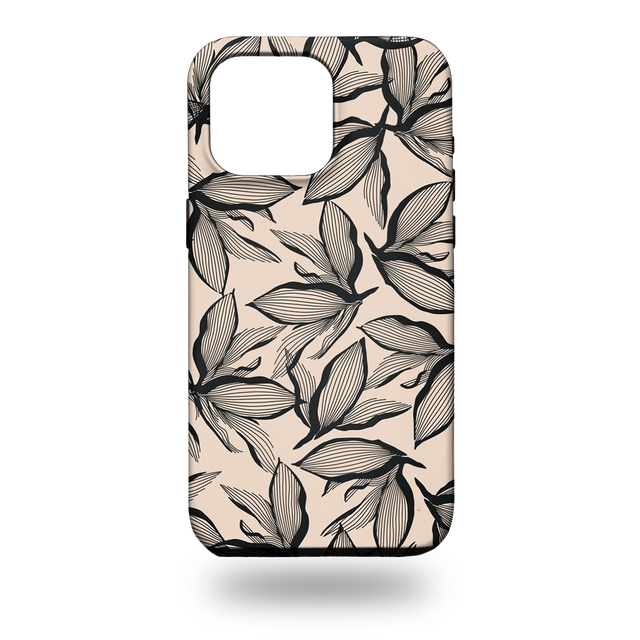 ABSTRACT