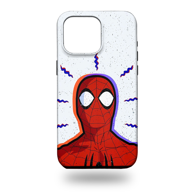 MARVEL/DC