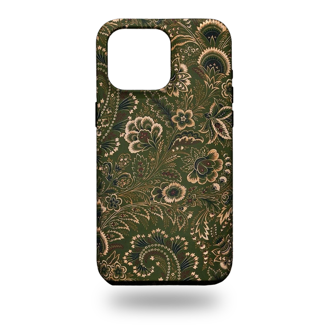 MANDALA