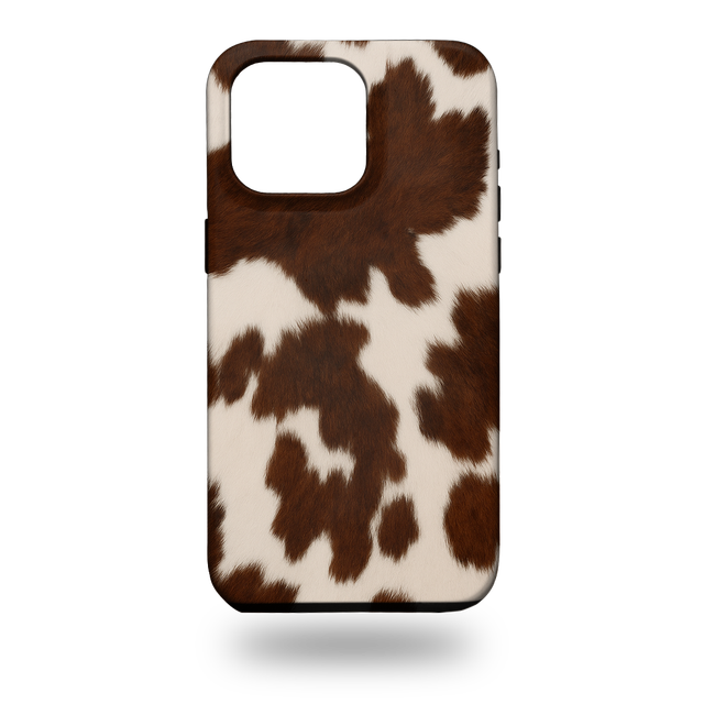FALL COLLECTION