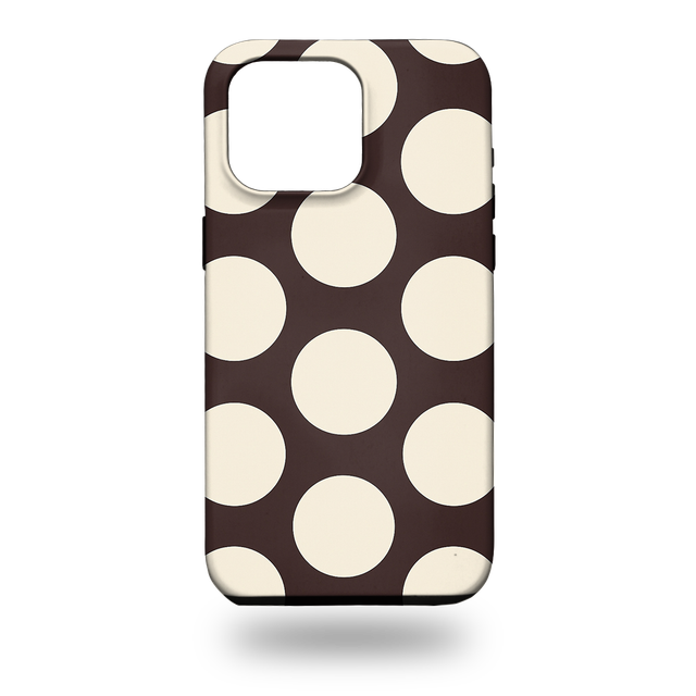 FALL COLLECTION