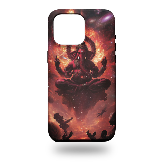 GOD