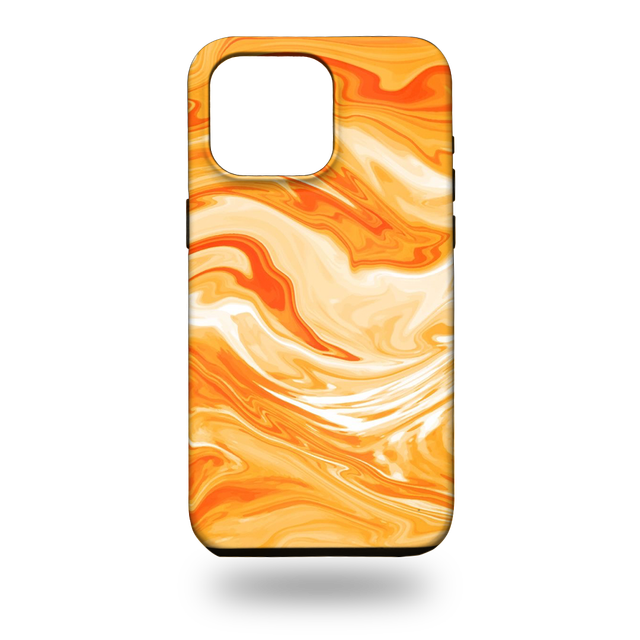 ABSTRACT