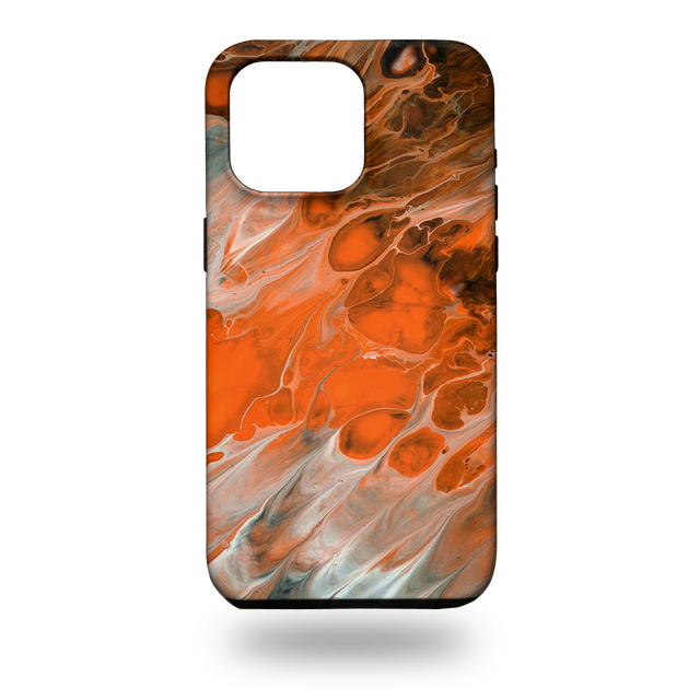 ABSTRACT