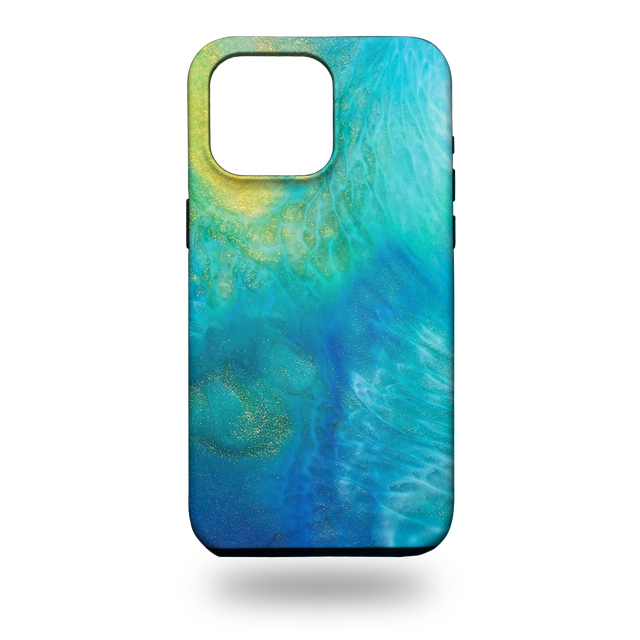 ABSTRACT
