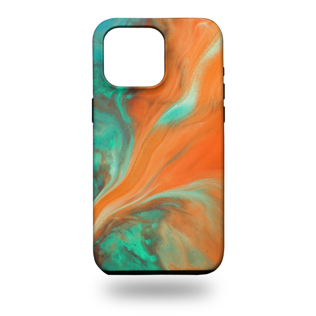 ABSTRACT
