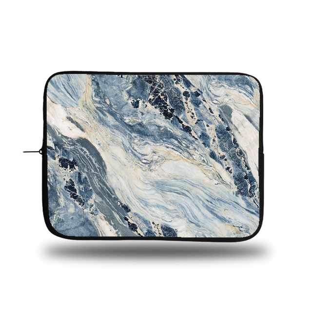 MARBLE