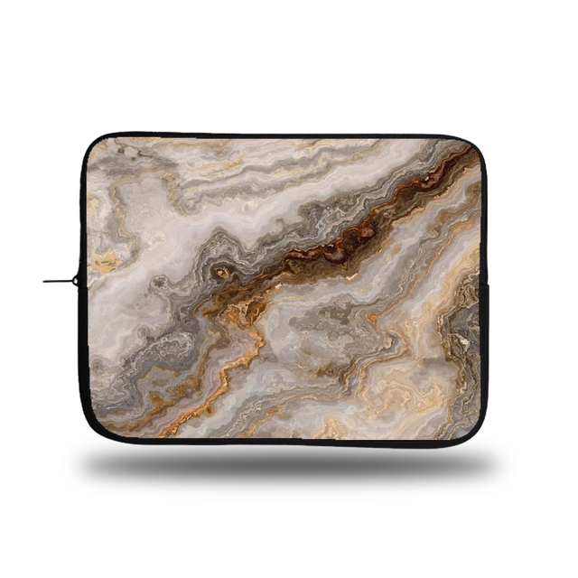 MARBLE