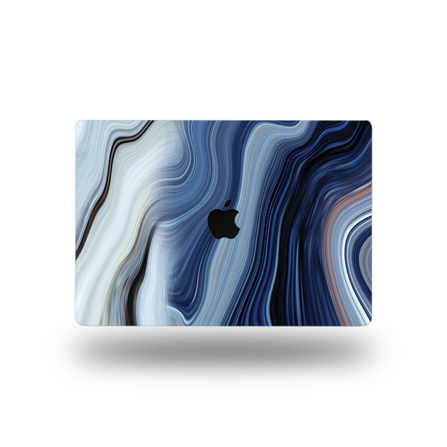 MARBLE