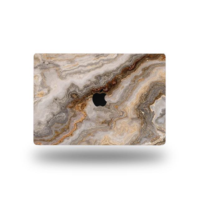 MARBLE