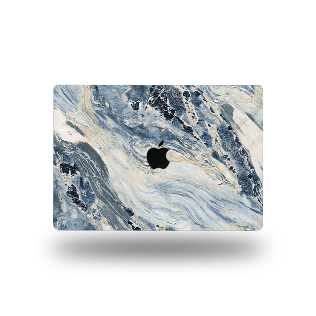 MARBLE