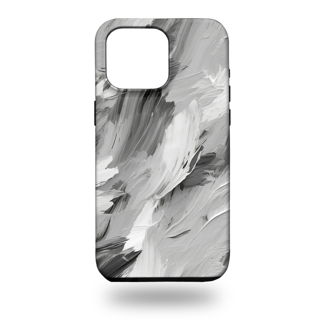 MARBLE