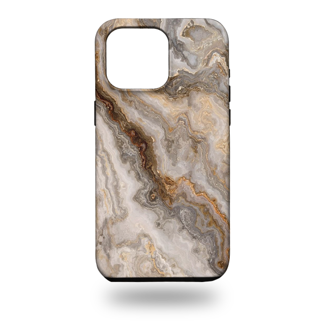 MARBLE
