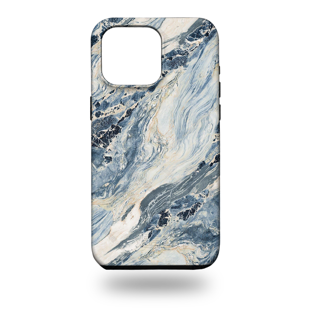 MARBLE
