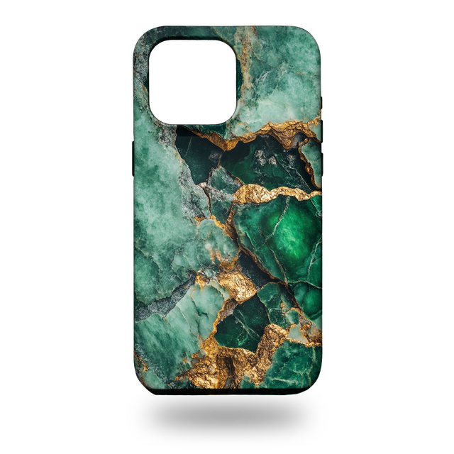 MARBLE