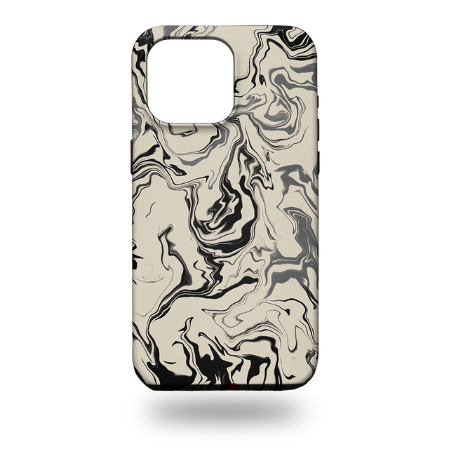 MARBLE