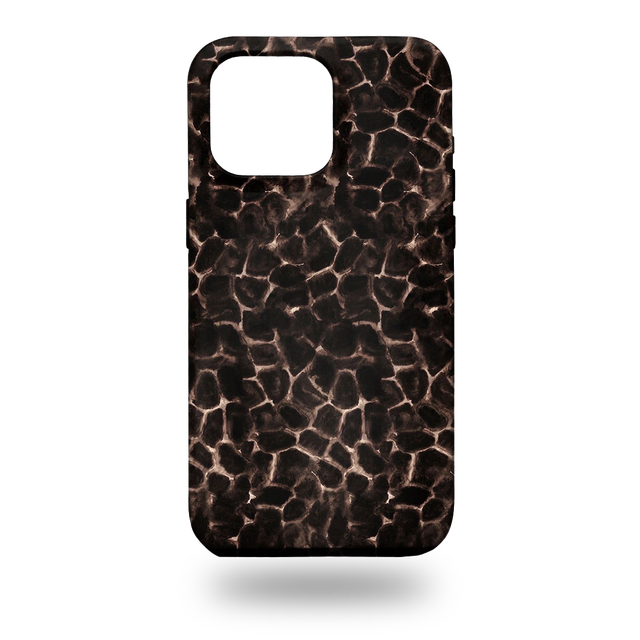 ABSTRACT