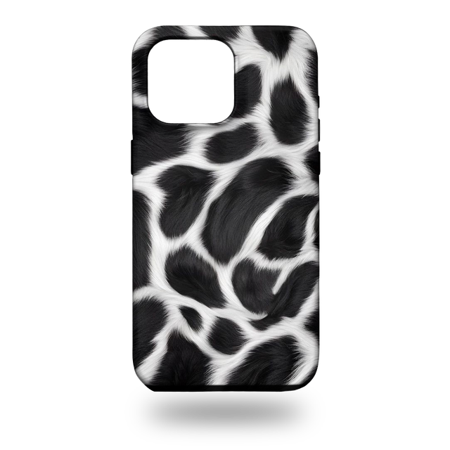 ABSTRACT