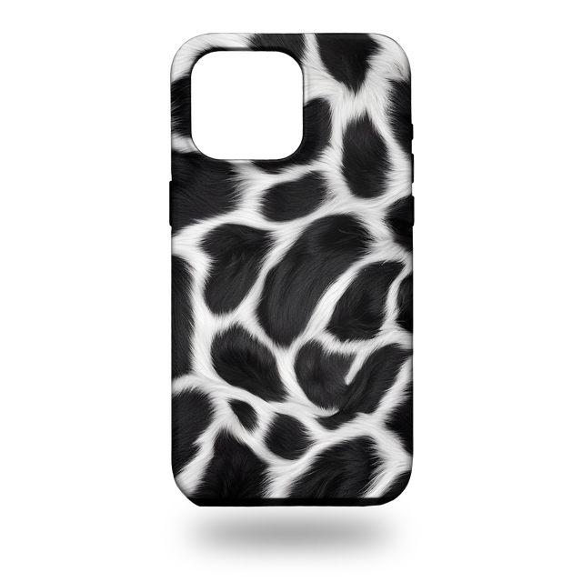 ABSTRACT