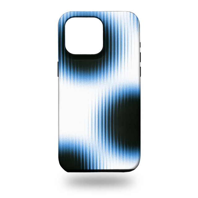 AESTHETIC