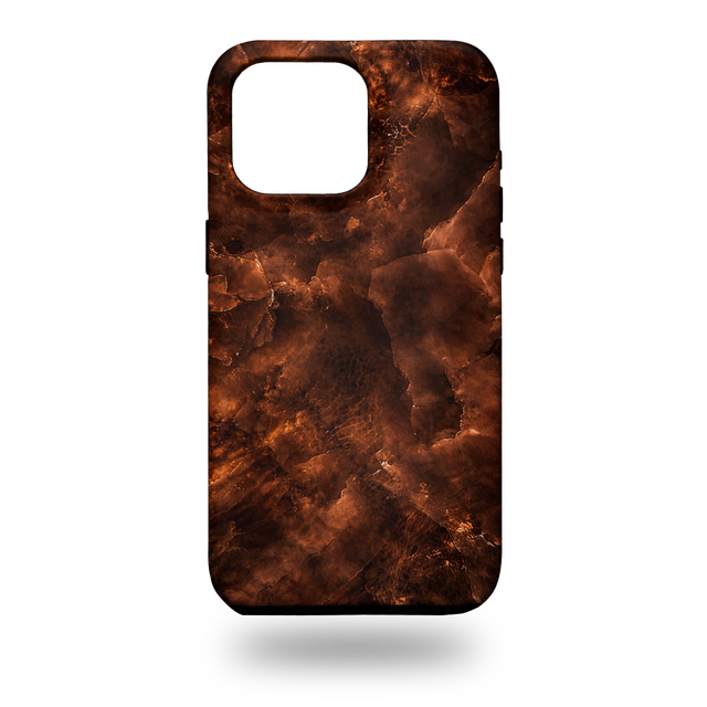 MARBLE