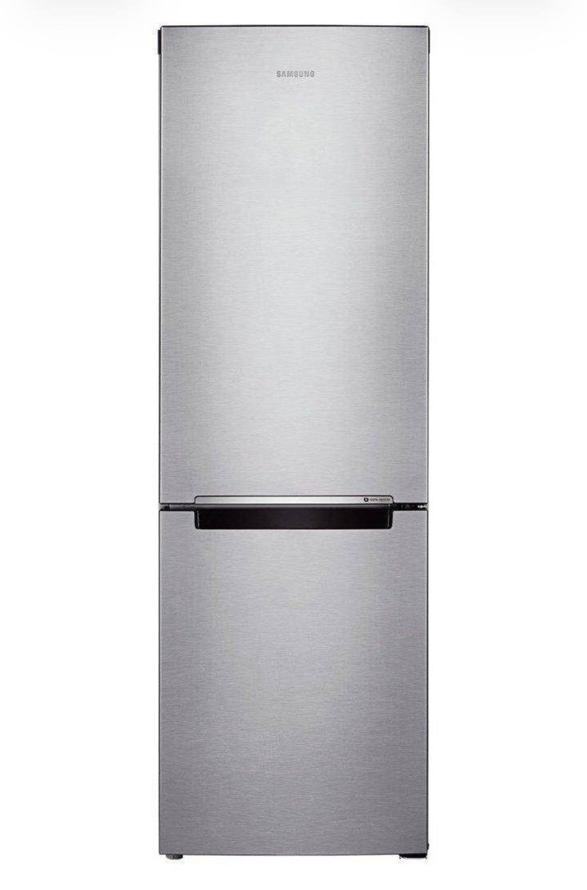 Samsung RB33J3000SA/UA