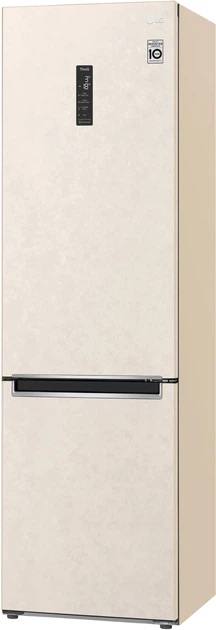 LG GC-B509MEWM